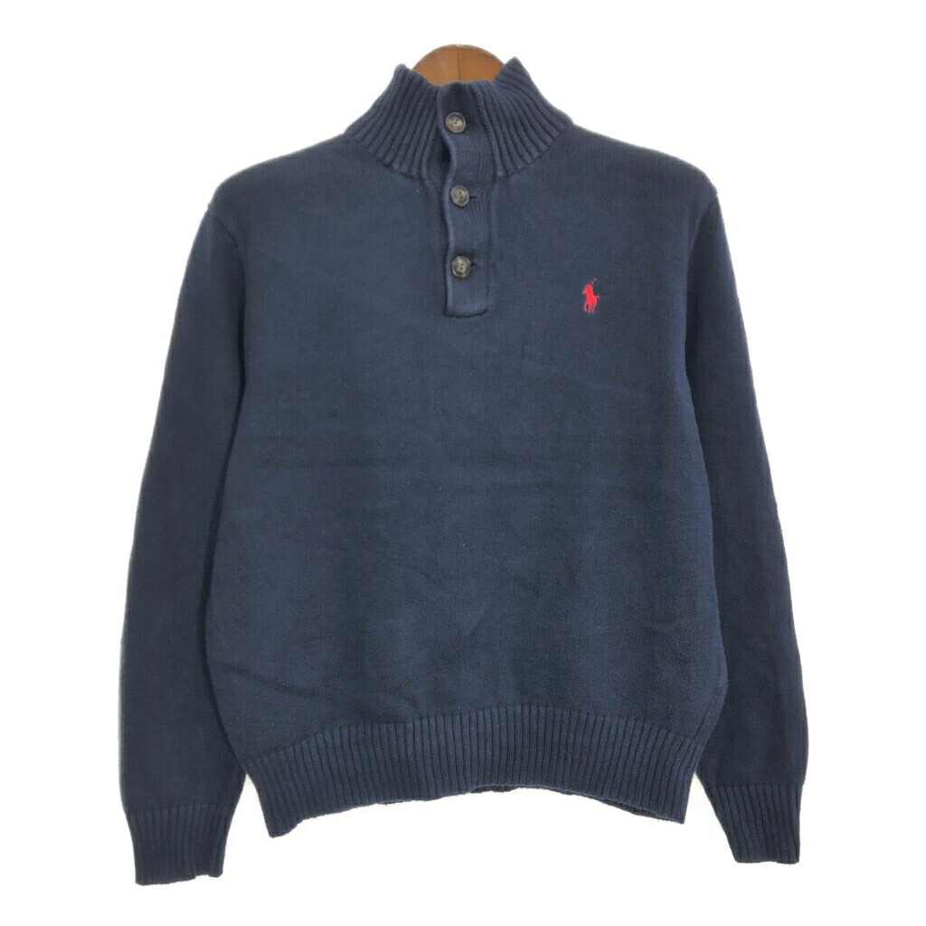 楽天市場】Polo by Ralph Lauren ポロ ラルフローレン コットン ニット