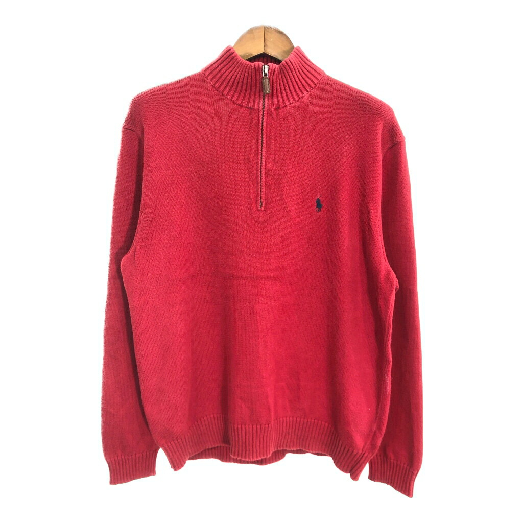 楽天市場】Polo by Ralph Lauren ポロ ラルフローレン ドライバーズ