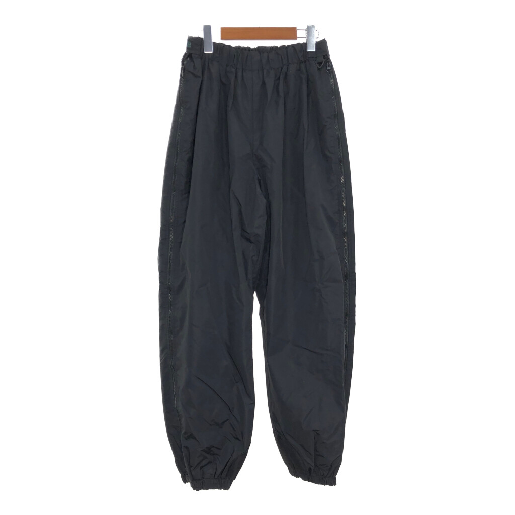 楽天市場】SALE/ Columbia コロンビア TITANIUM スキー パンツ 防寒