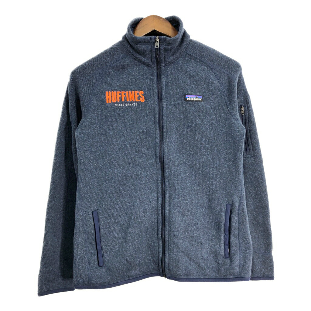 最大90％オフ - 特価 セール カナダ製 楽天市場】90年代 patagonia SYNCHILLA パタゴニア フリース