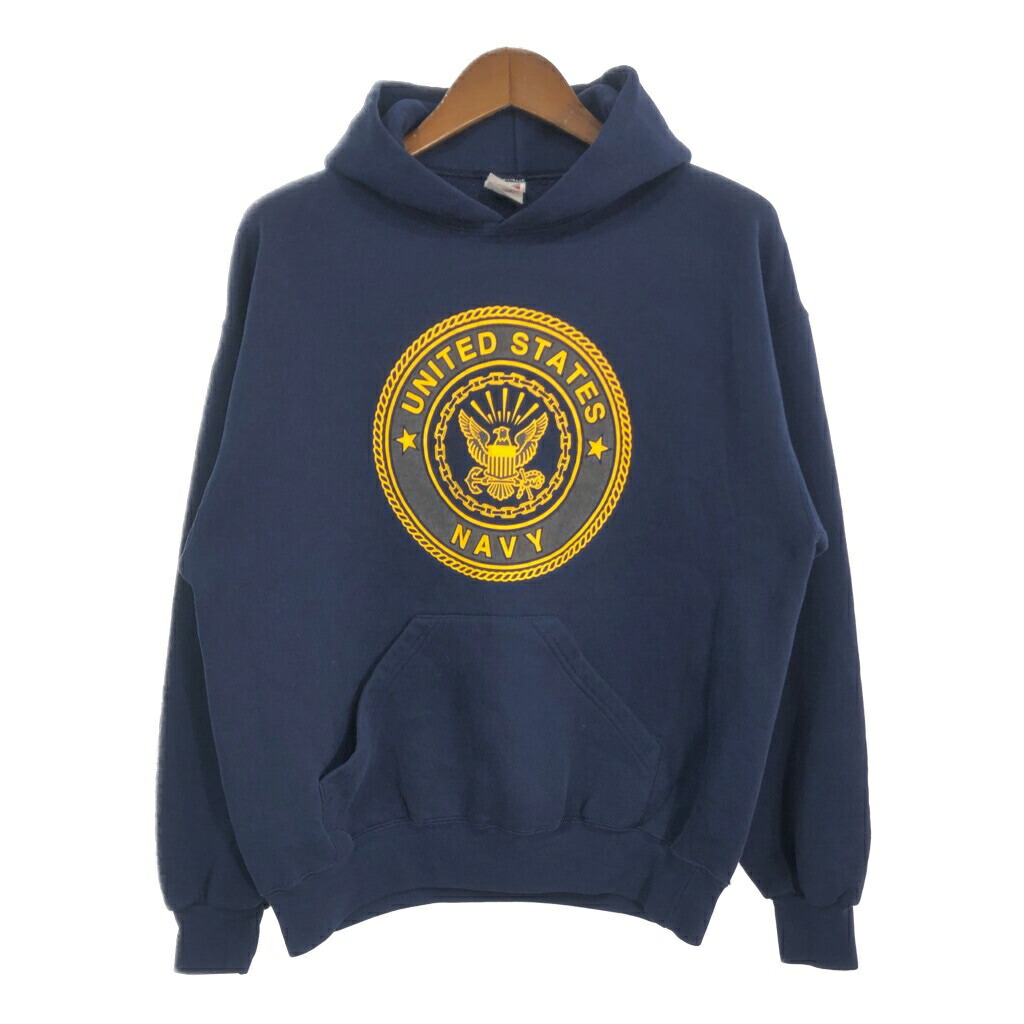 90s USNAVY SOFFE USA製 スウェット 長袖 楽天市場】SOFFE ソフィー OFFICIAL U.S.NAVY UNIFORM PT