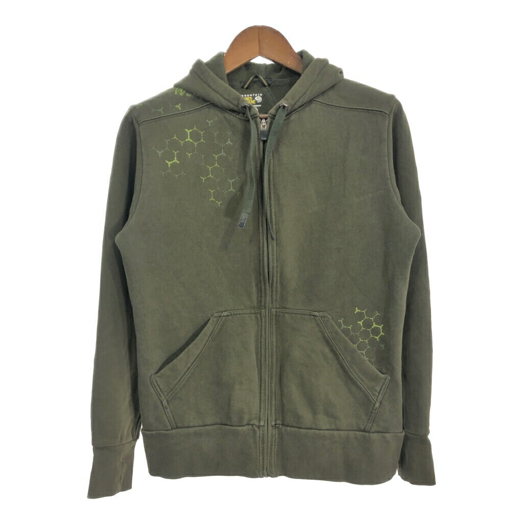 楽天市場】MOUNTAIN HARDWEAR マウンテンハードウェア Conduit