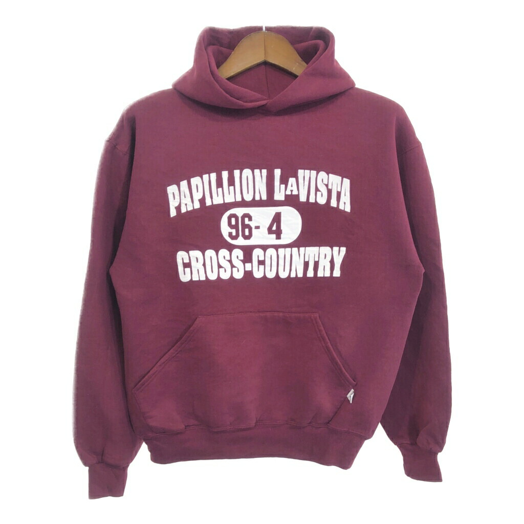 楽天市場】90年代 USA製 RUSSELL ATHLETIC ラッセル スウェット