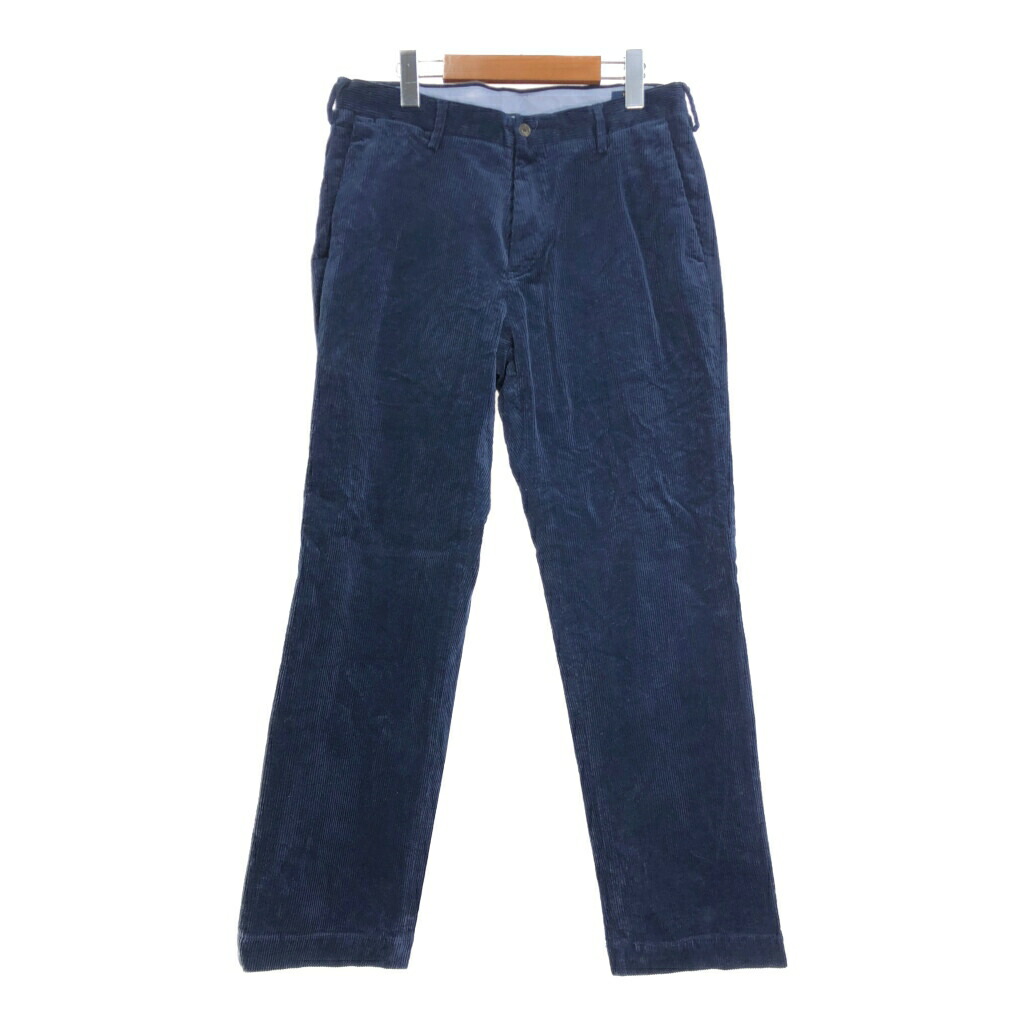 楽天市場】90年代 Polo by Ralph Lauren ポロ ラルフローレン