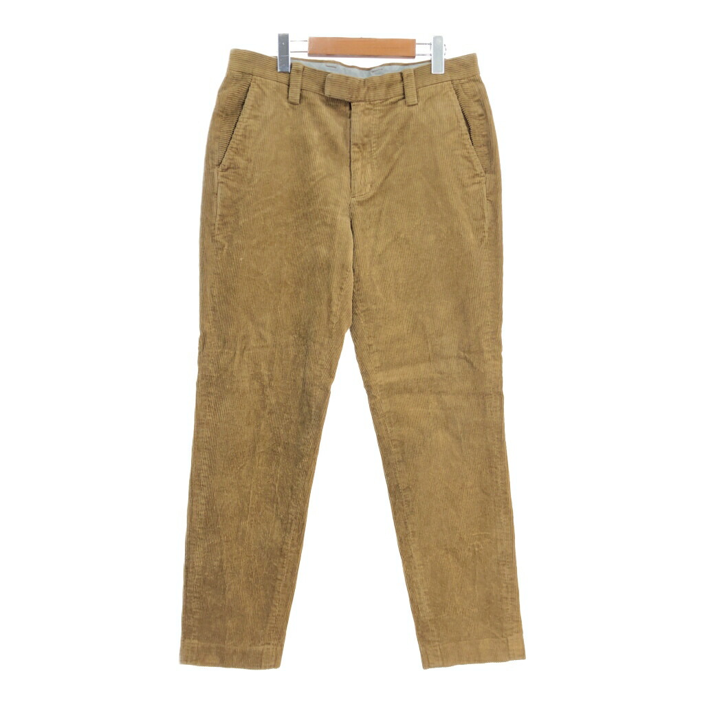 楽天市場】USA製 Brooks Brothers ブルックスブラザーズ 2タック