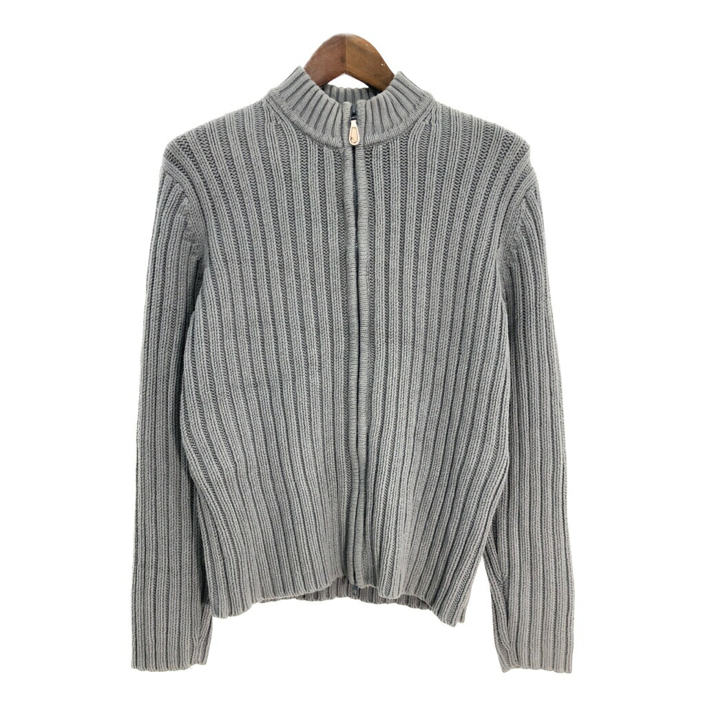 00s GAP コットン ドライバーズニット カーディガン L 楽天市場】00s GAP コットン ウール ニット ドライバーズ カーディガン