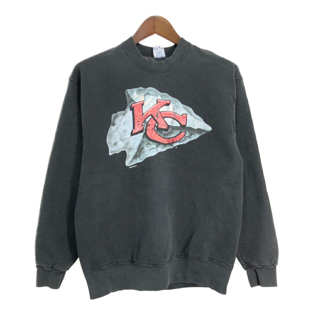 楽天市場】ALABAMA CRIMSON TIDE チームロゴスウェット サイズ表記 L