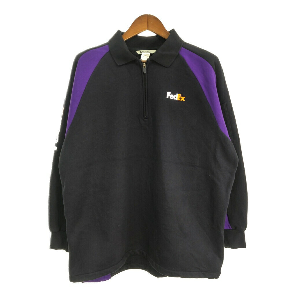 【希少】 HEX ANTISTYLE ヘックスアンチスタイル フーディ パーカー 楽天市場】【現状渡し品】【メンズ】 HEX ANTISTYLE ヘックス