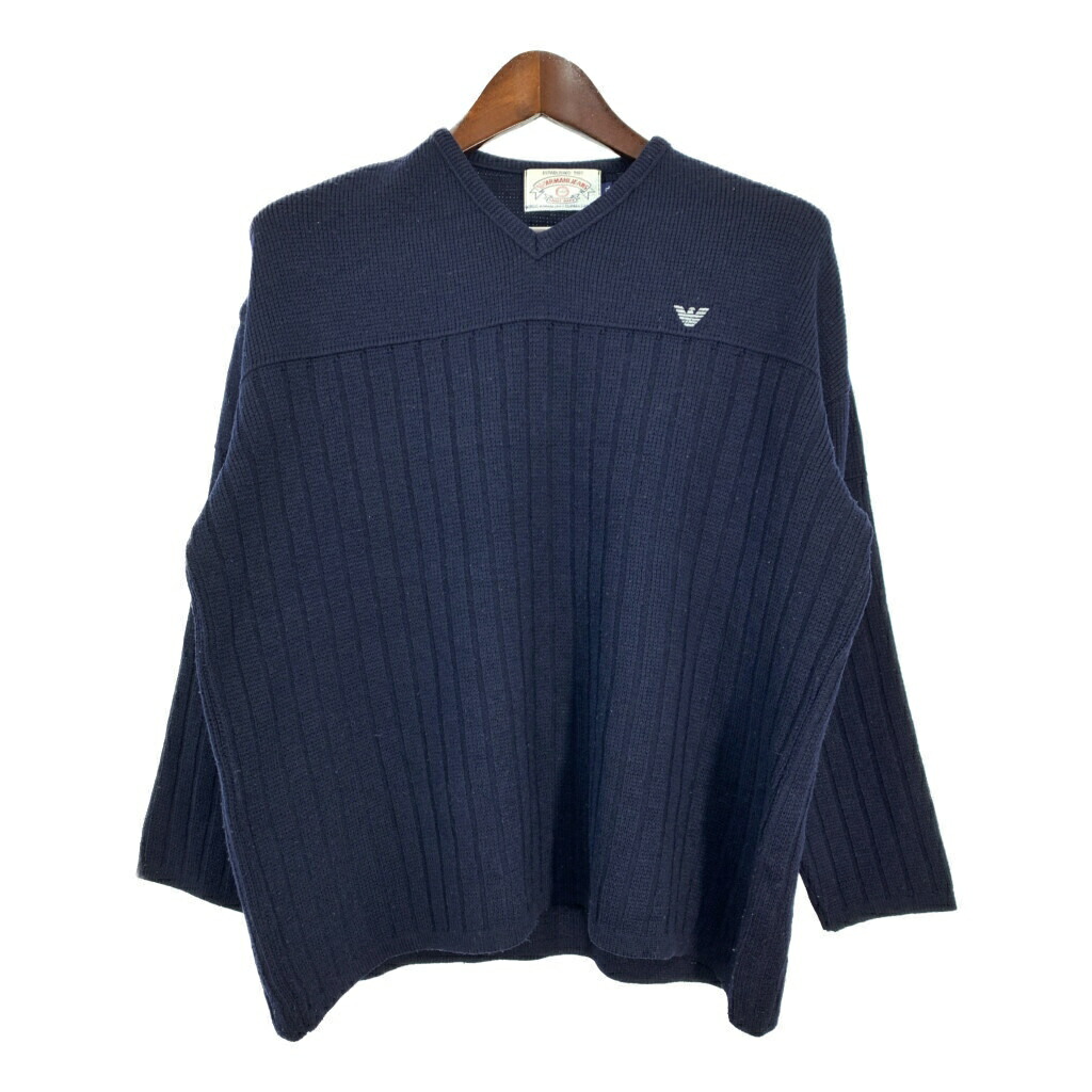 楽天市場】イタリア製 ARMANI JEANS アルマーニ ジーンズ コットン