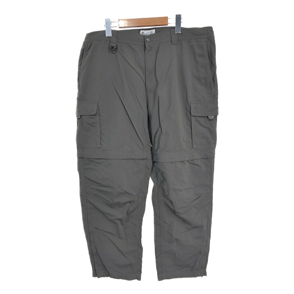 カーゴパンツ新品未使用 000000016000_Ym0DnW9.jpg