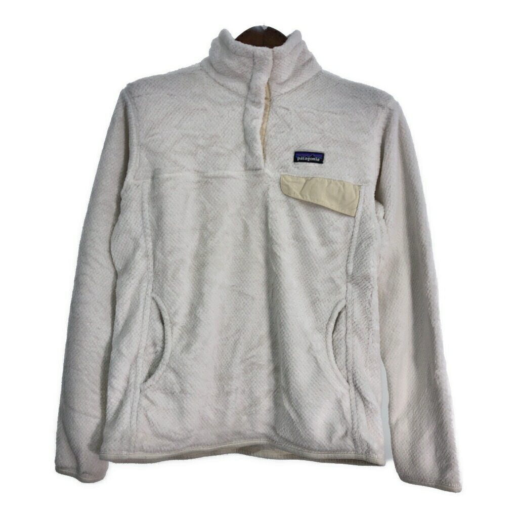 パタゴニア　フリース　スナップT　ポーラテック 楽天市場】patagonia パタゴニア スナップT POLARTEC ポーラテック