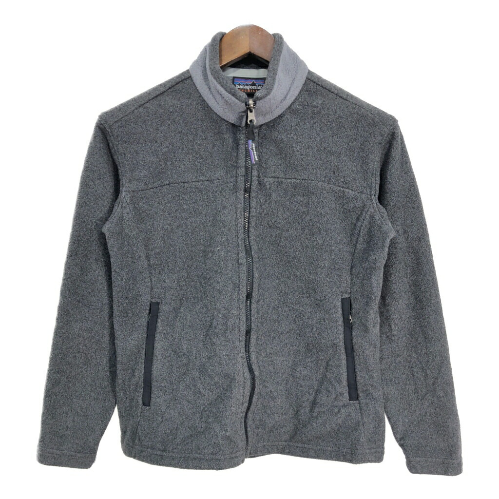 楽天市場】古着 パタゴニア patagonia 90s USA製 28129 オールド