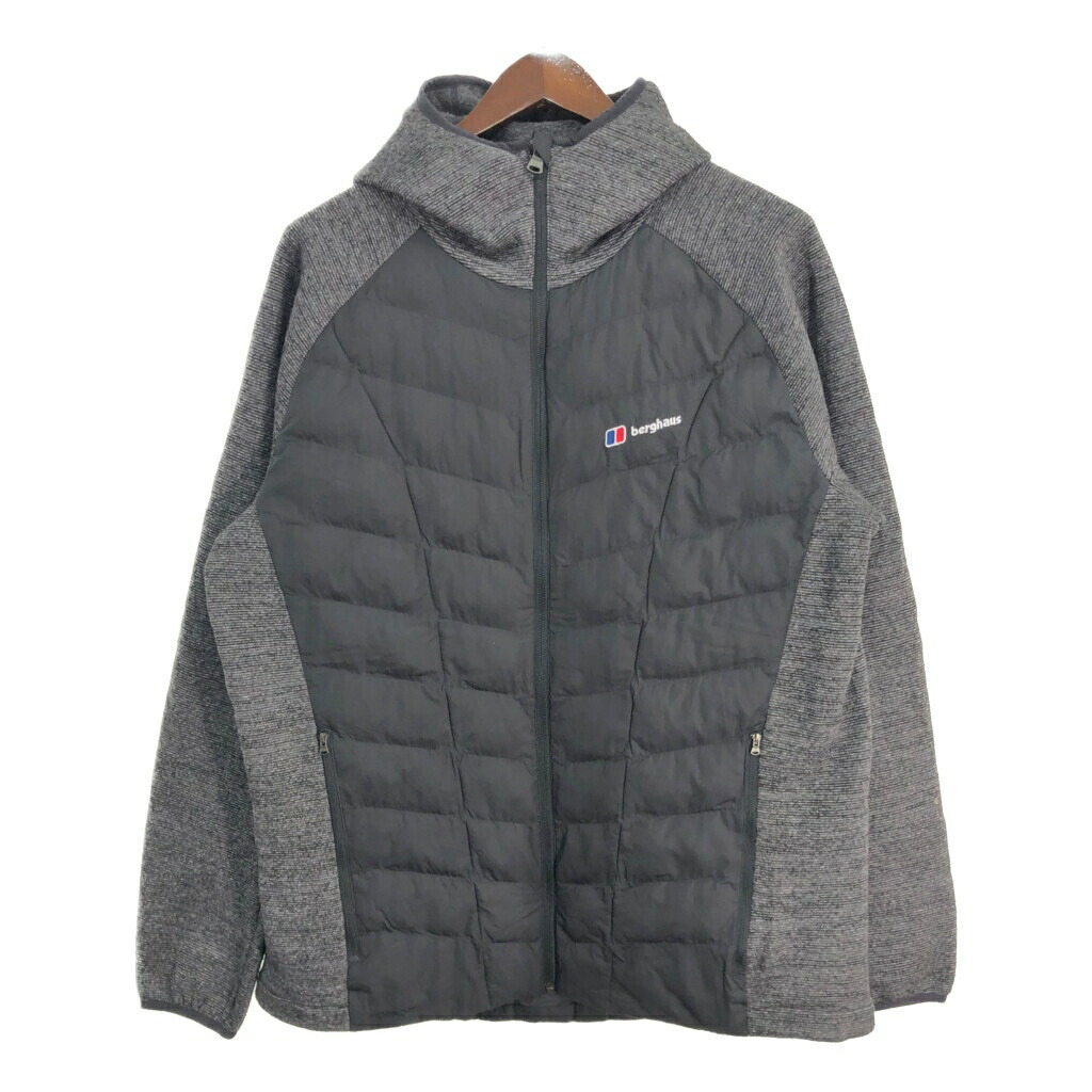 Berghaus ナイロンジャケット Gore-Tex 00s 楽天市場】Berghaus バーグハウス ジャケット サイズ:14 00s