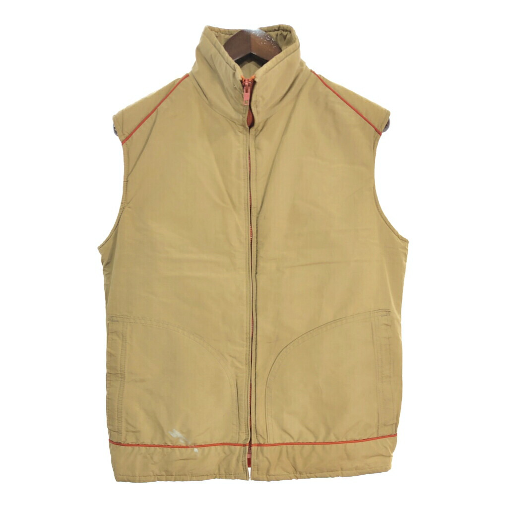 楽天市場】WOOLRICH ウールリッチ ベスト ベスト Vest Woolrich
