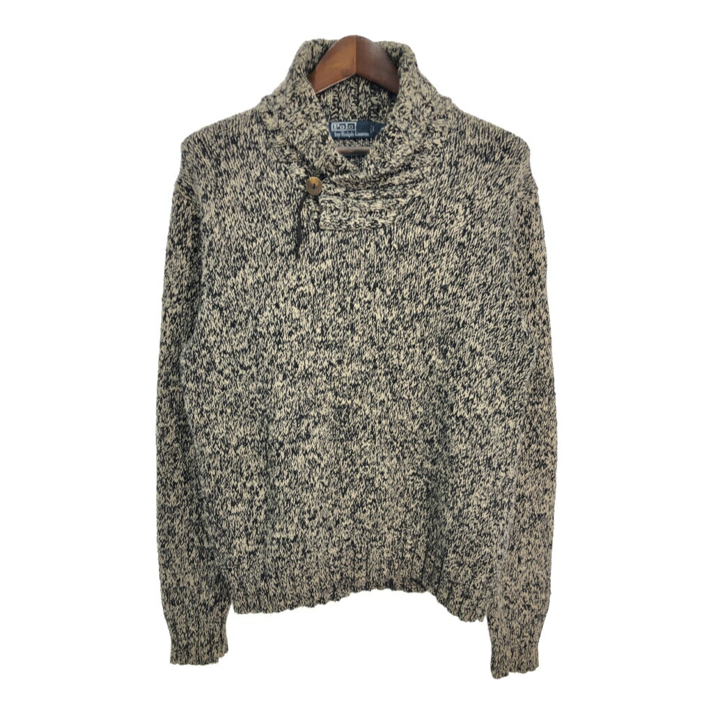 楽天市場】Polo by Ralph Lauren ラルフローレン ショールカラー