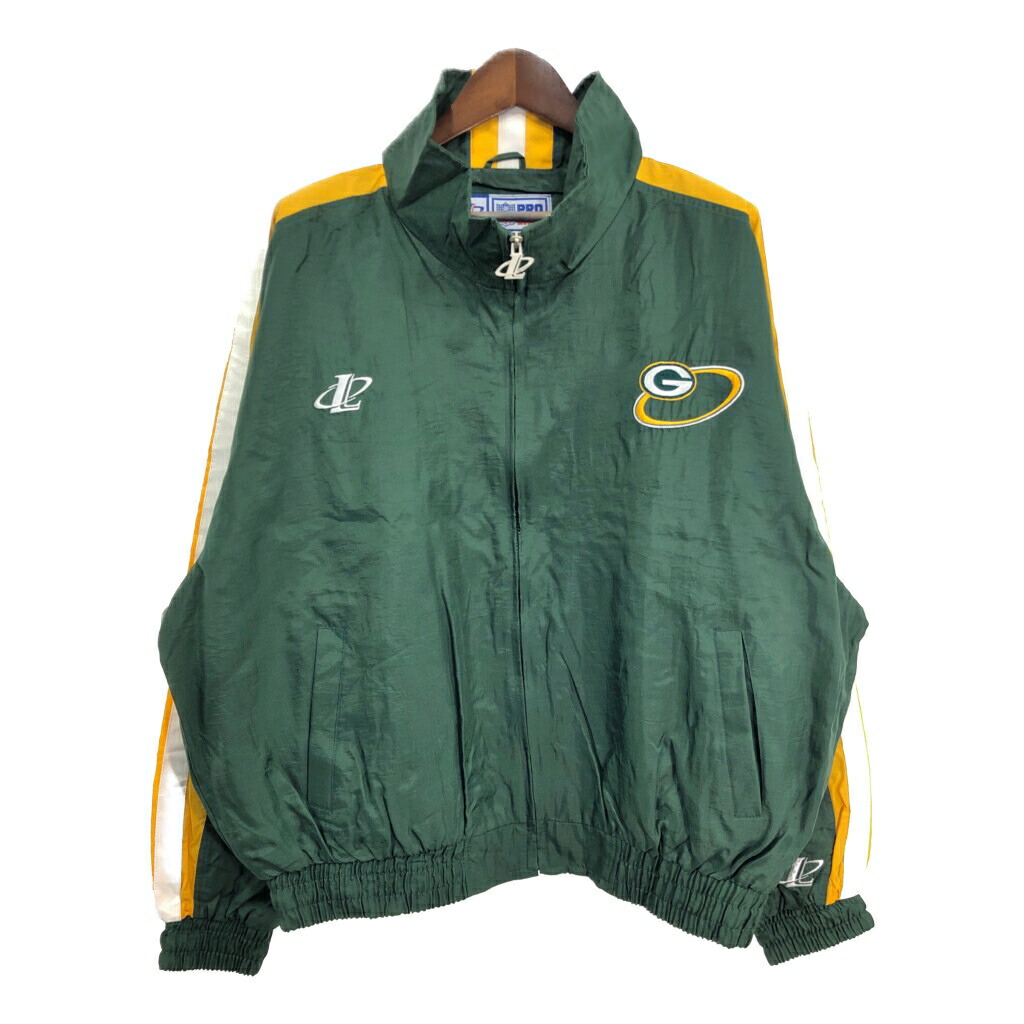 楽天市場】【中古】【メンズ】Logo Athletic/ロゴアスレチック