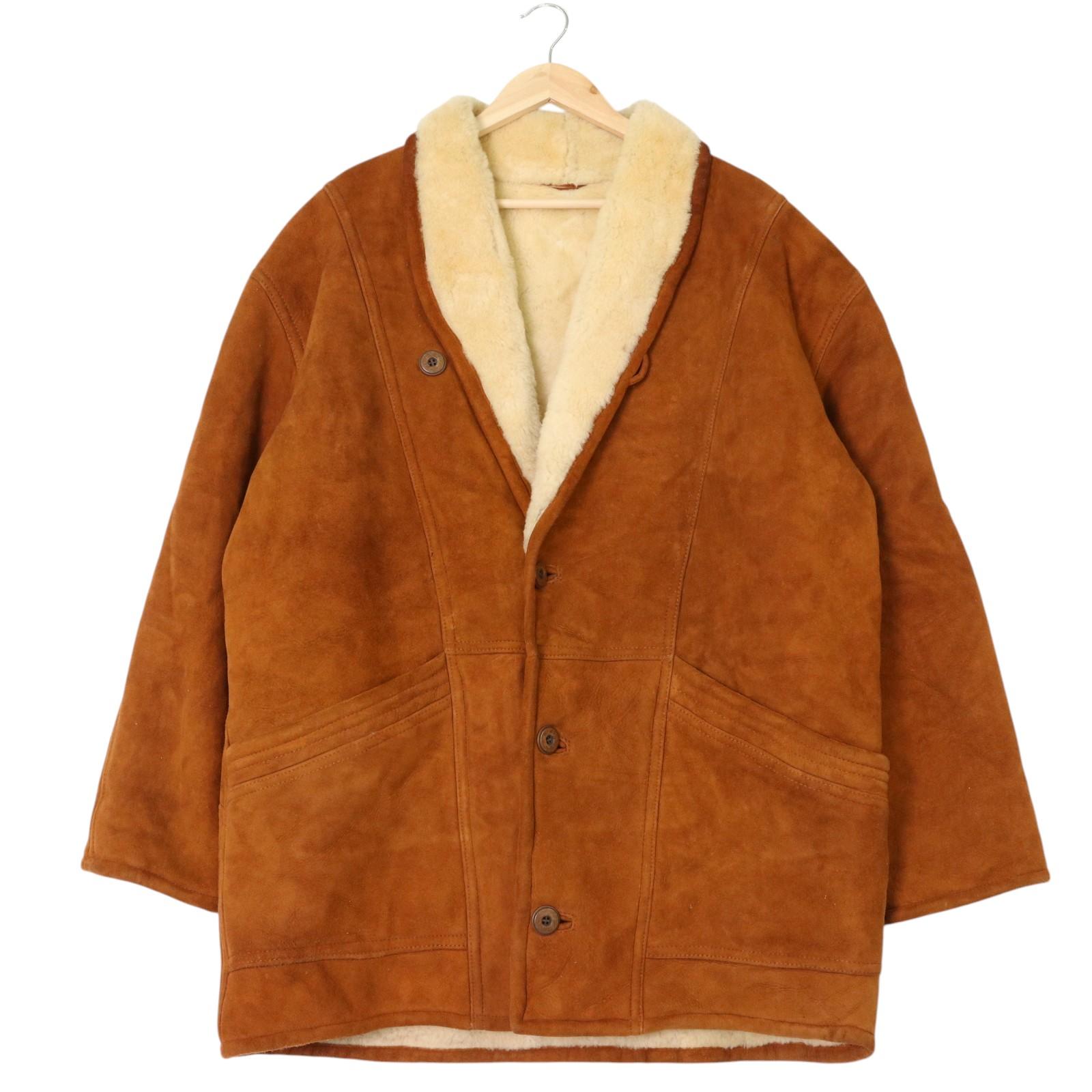 楽天市場】USED 古着 レザージャケット ジャケット、上着 Jacket
