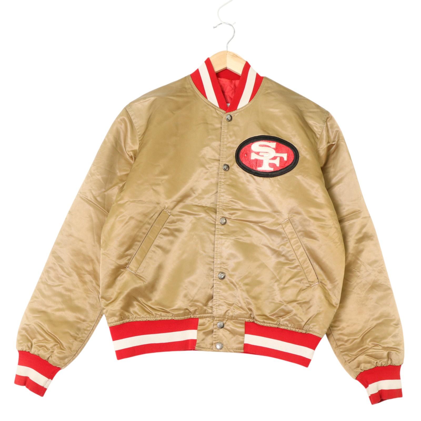 楽天市場】90年代 STARTER スターター NFL ニューオーリンズ・セインツ 楽天市場】90年代 STARTER スターター NFL ニューオーリンズ・セインツ