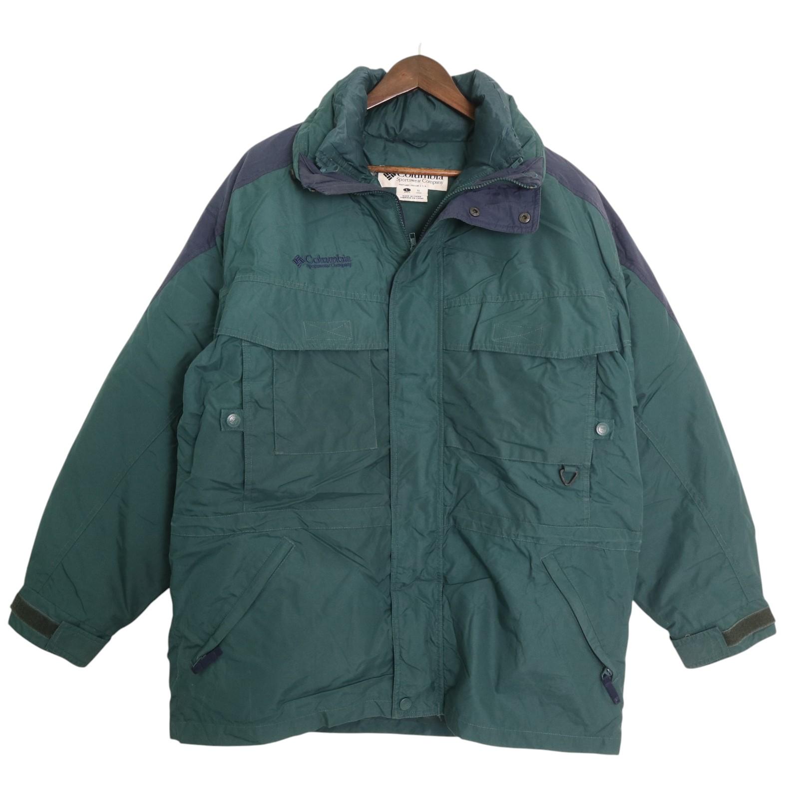 楽天市場】SALE/ Columbia コロンビア OMNI-SHIELD TITANIUM ダウン