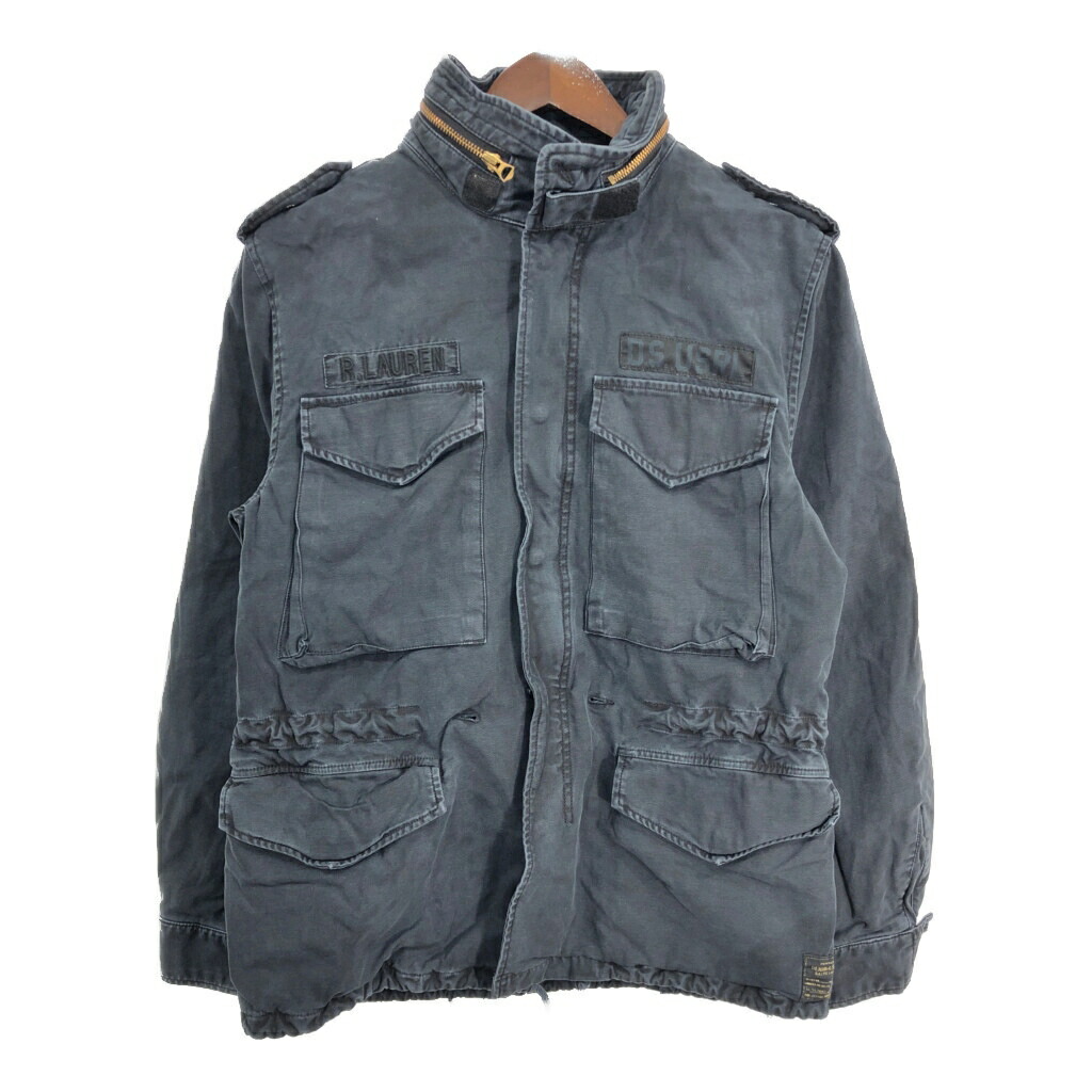 楽天市場】DENIM＆SUPPLY by Ralph Lauren ラルフローレン