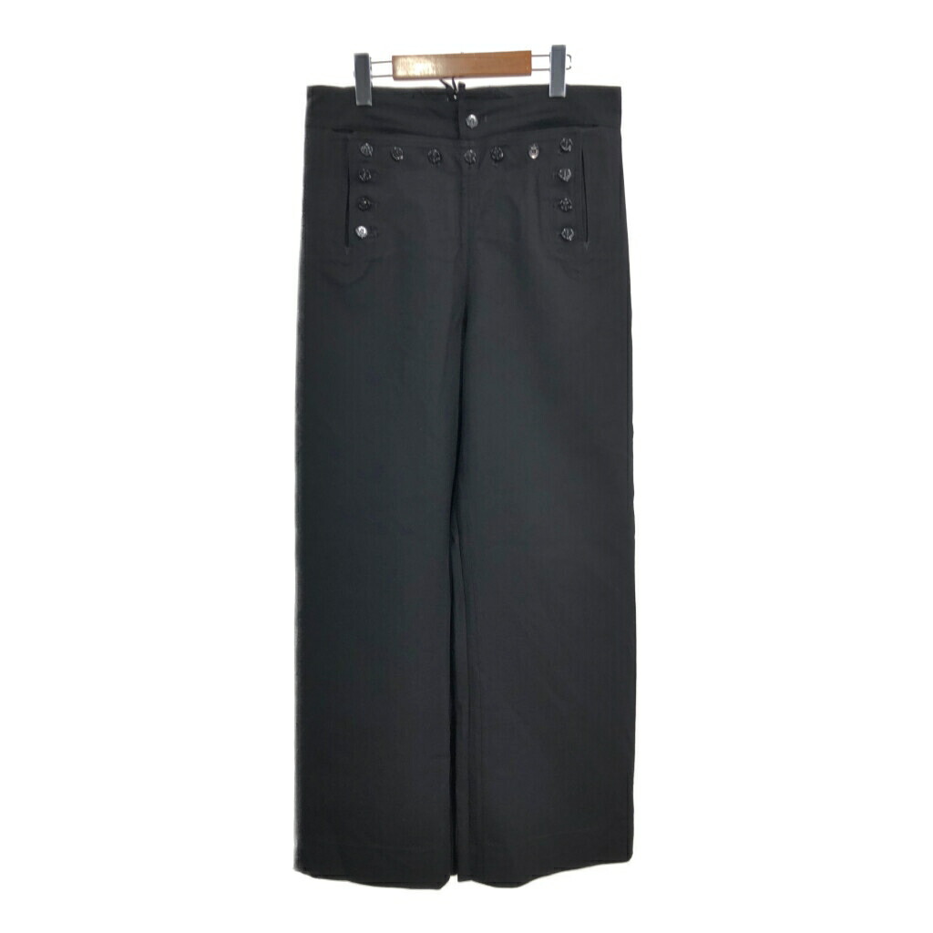 50s〜60s naval school ミリタリー　染み込み　 ヴィンテージ 50s〜60s naval school ミリタリー染み込み ヴィンテージ