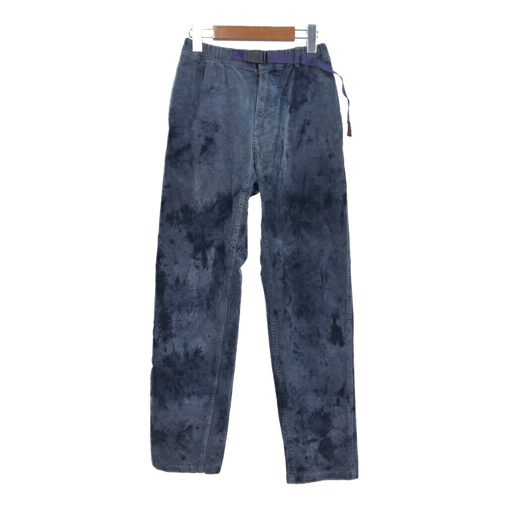 楽天市場】GRAMICCI グラミチ USA製 コーデュロイ クライミングパンツ