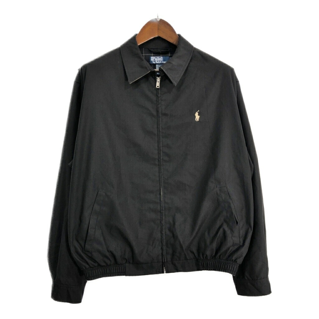 楽天市場】Polo by Ralph Lauren ポロバイラルフローレン スムースポリ