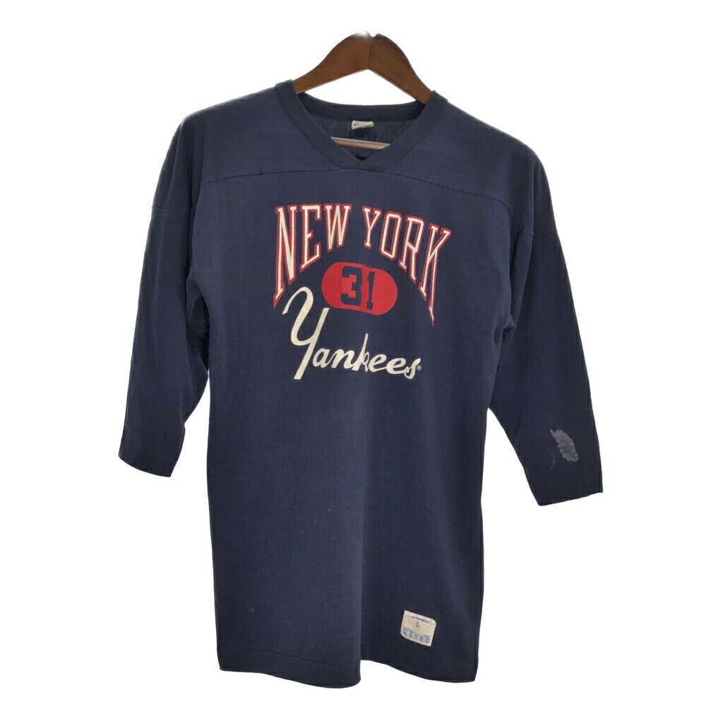 ’80年代・ 昭和レトロヴィンテージ/ロゴNEWYORK/ニューヨークワンピM程 90s OLD STUSSY DESIGNED IN USA ビンテージ オールド