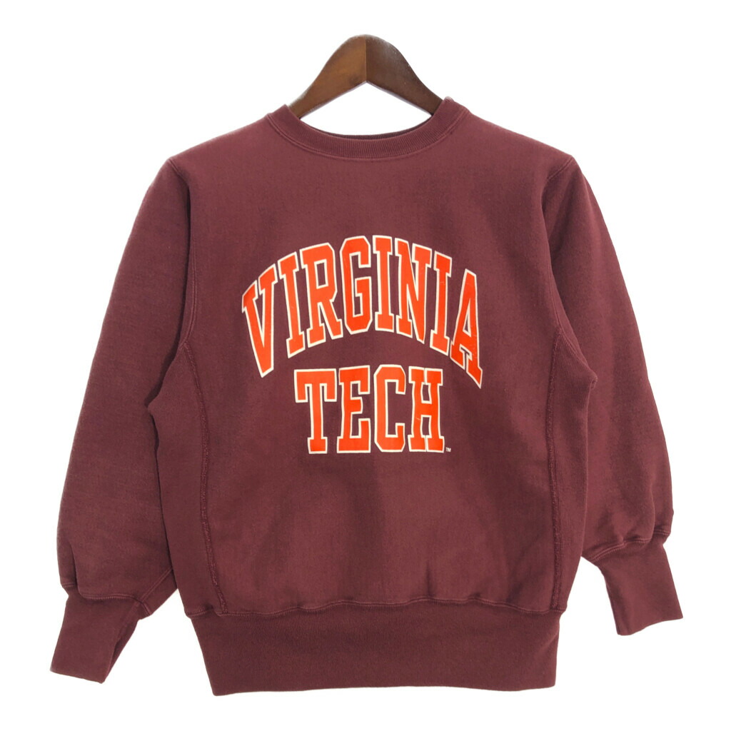 楽天市場】90年代 USA製 Champion チャンピオン リバース