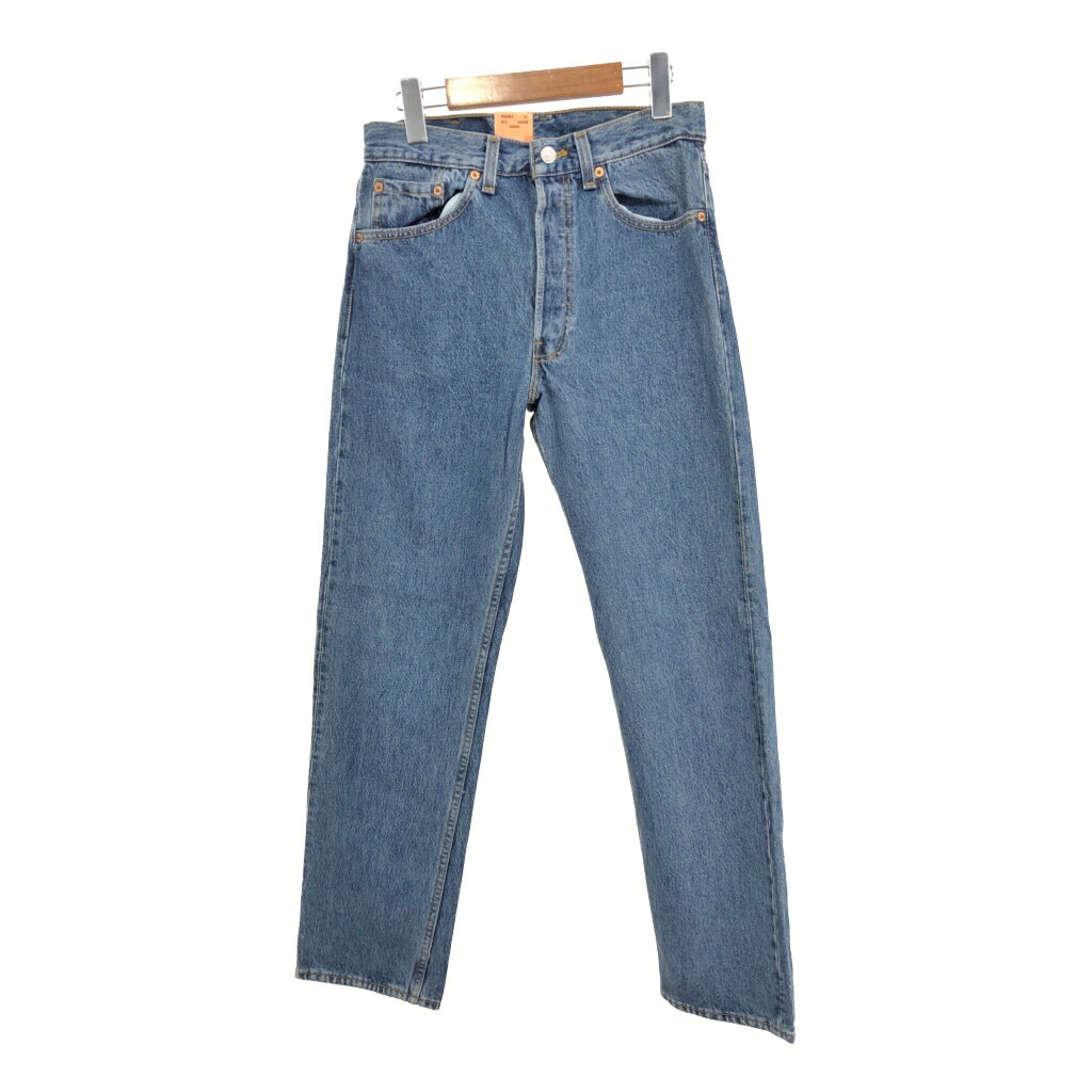 楽天市場】デッドストック 90年代 スペイン製 Levi's リーバイス 楽天市場】デッドストック 90年代 スペイン製 Levi's リーバイス