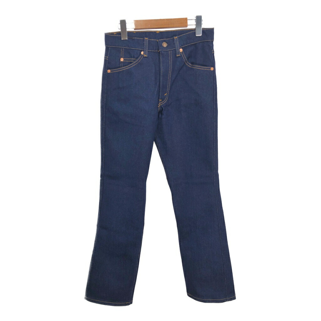 楽天市場】デッドストック 90年代 USA製 Levi's リーバイス 517