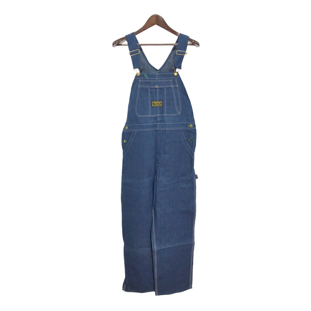 楽天市場】TENBOX テンボックス 20SS Lee Pipes ChahChah