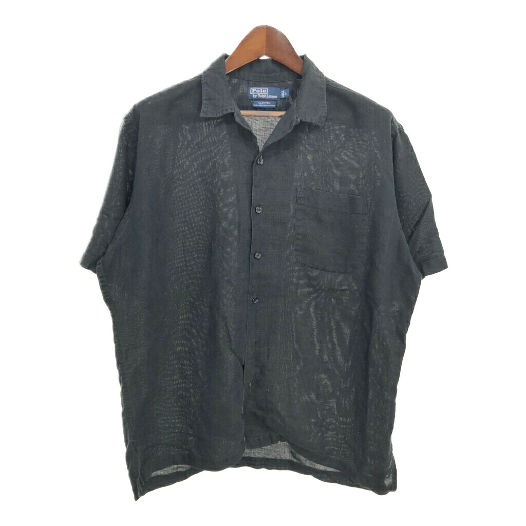 楽天市場】Polo Ralph Lauren 