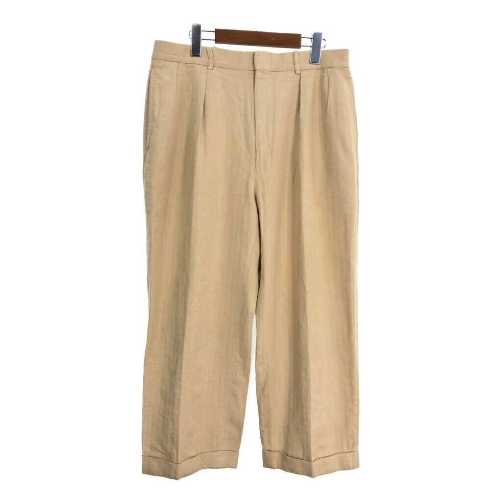 楽天市場】Lauren Ralph Lauren ローレンラルフローレン ウール