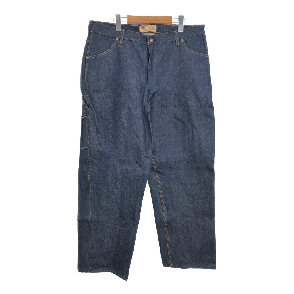 楽天市場】80年代 USA製 Levi's リーバイス 517 デニムパンツ アメカジ