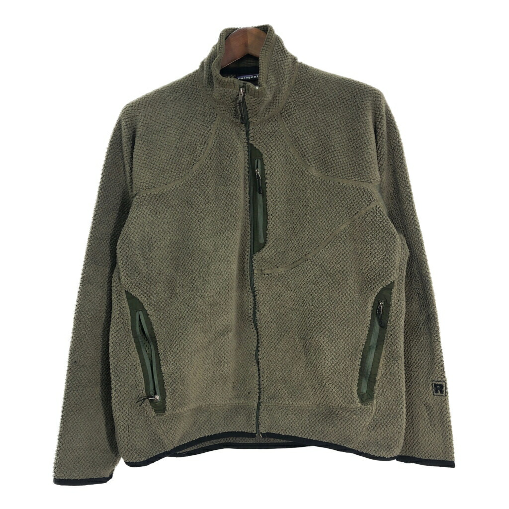 新品 大人気商品  楽天市場】米軍実物 patagonia パタゴニア MARS マーズ Level9 Lサイズ