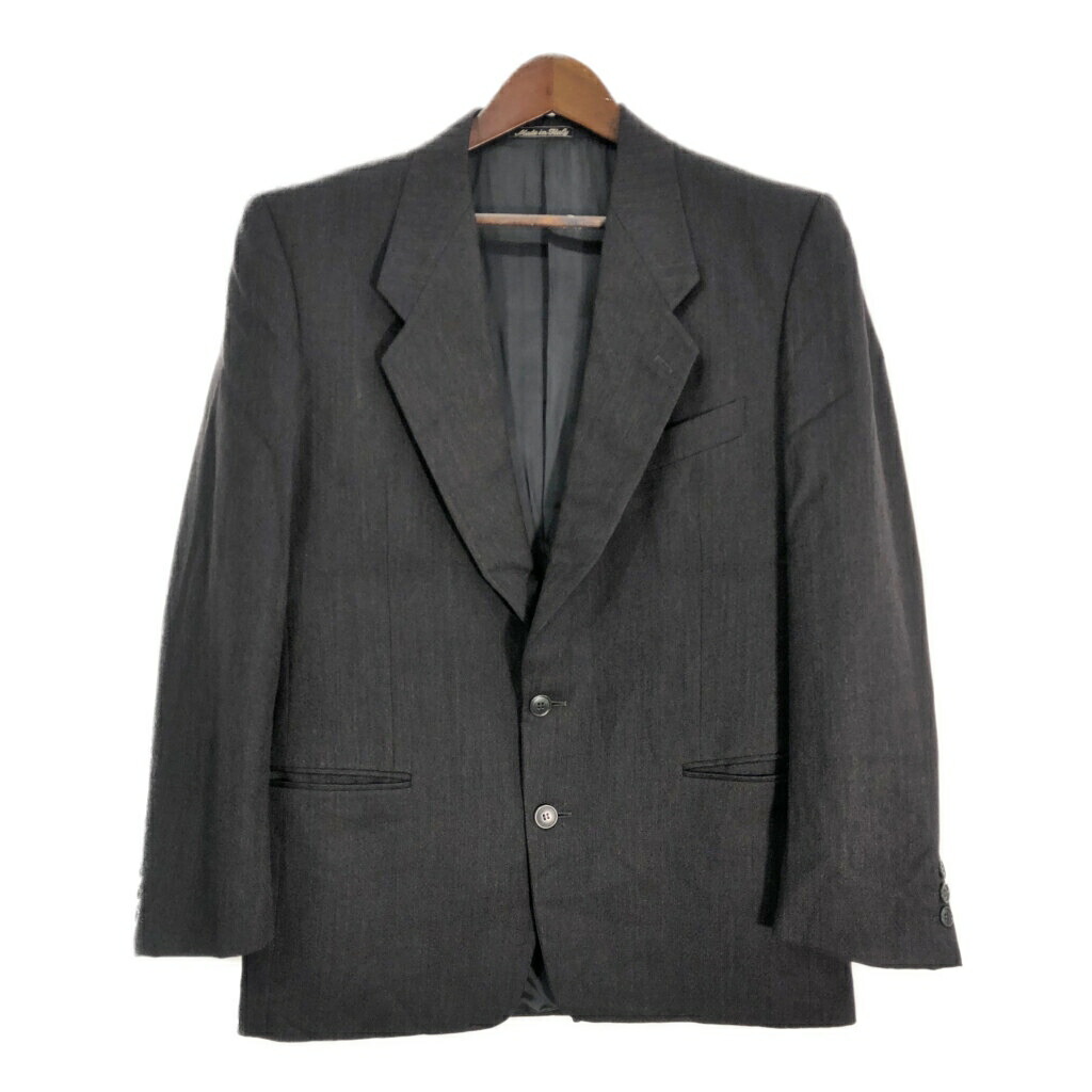 楽天市場】90年代 イタリア製 GIORGIO ARMANI ジョルジオ アルマーニ