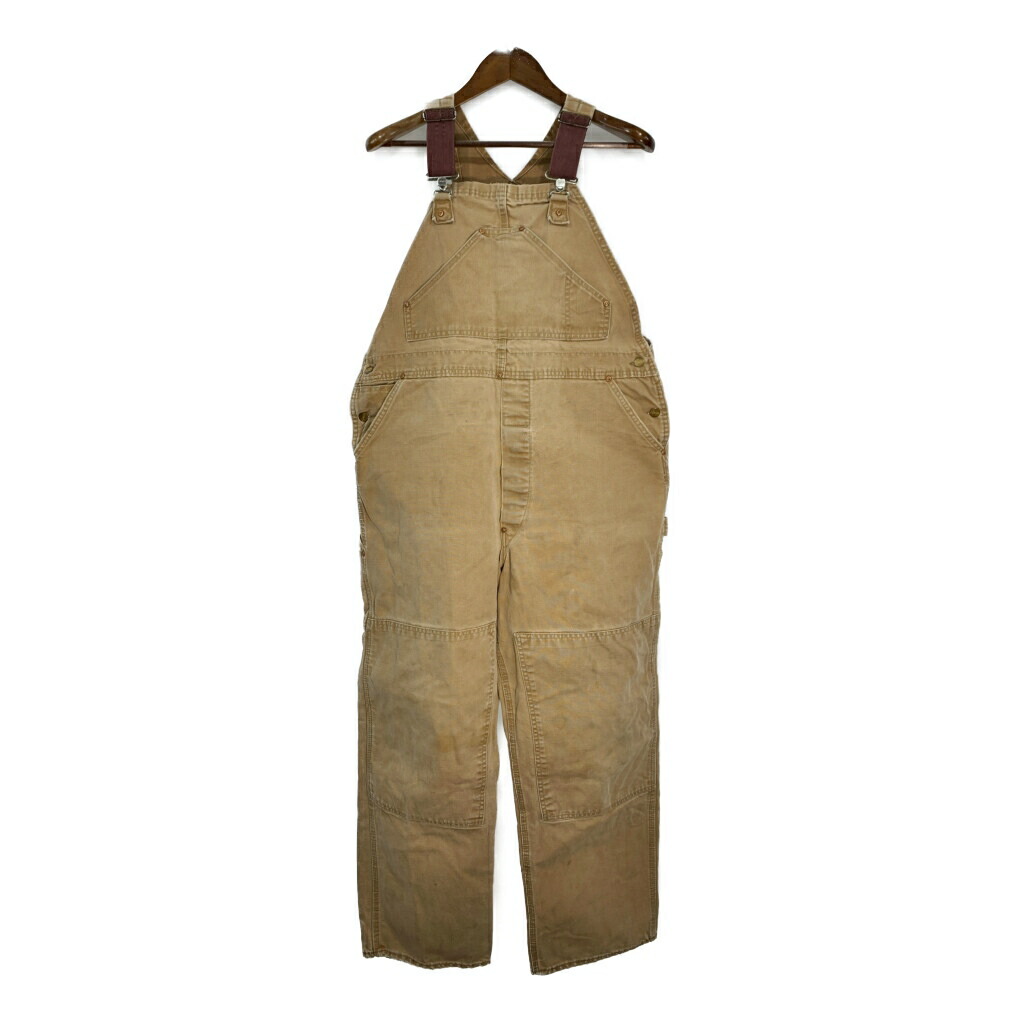 楽天市場】70s ヴィンテージ カーハート Carhartt 山ポケ