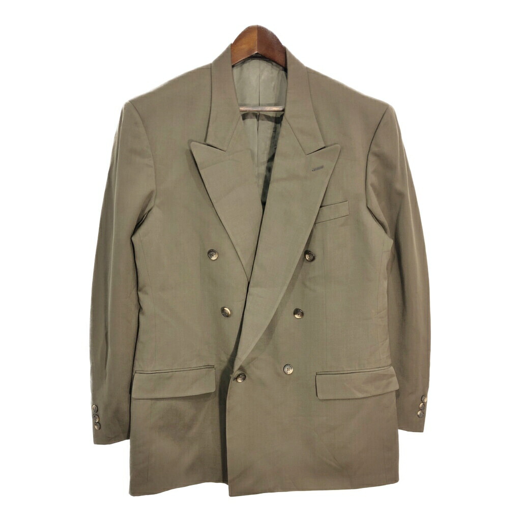 楽天市場】SALE/// 80年代 USA製 GIVENCHY ジバンシイ ダブル