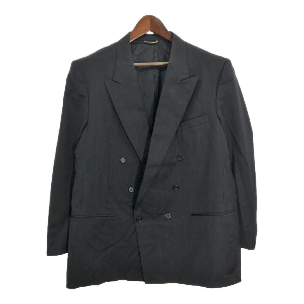 未使用ディオール Christian Diorヴィンテージエコレザージャケット DIOR】実用的で洗練された新作「CD シグネチャー」ヴァニティ