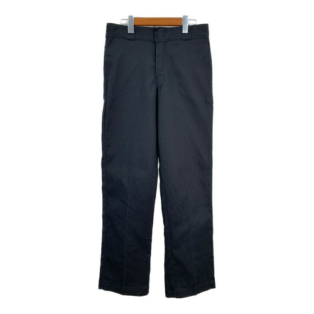 【TAMU】新品未使用品 dickies 874 W32 廃盤カラー 2025年最新】Yahoo!オークション -ディッキーズ 874 w32の中古品