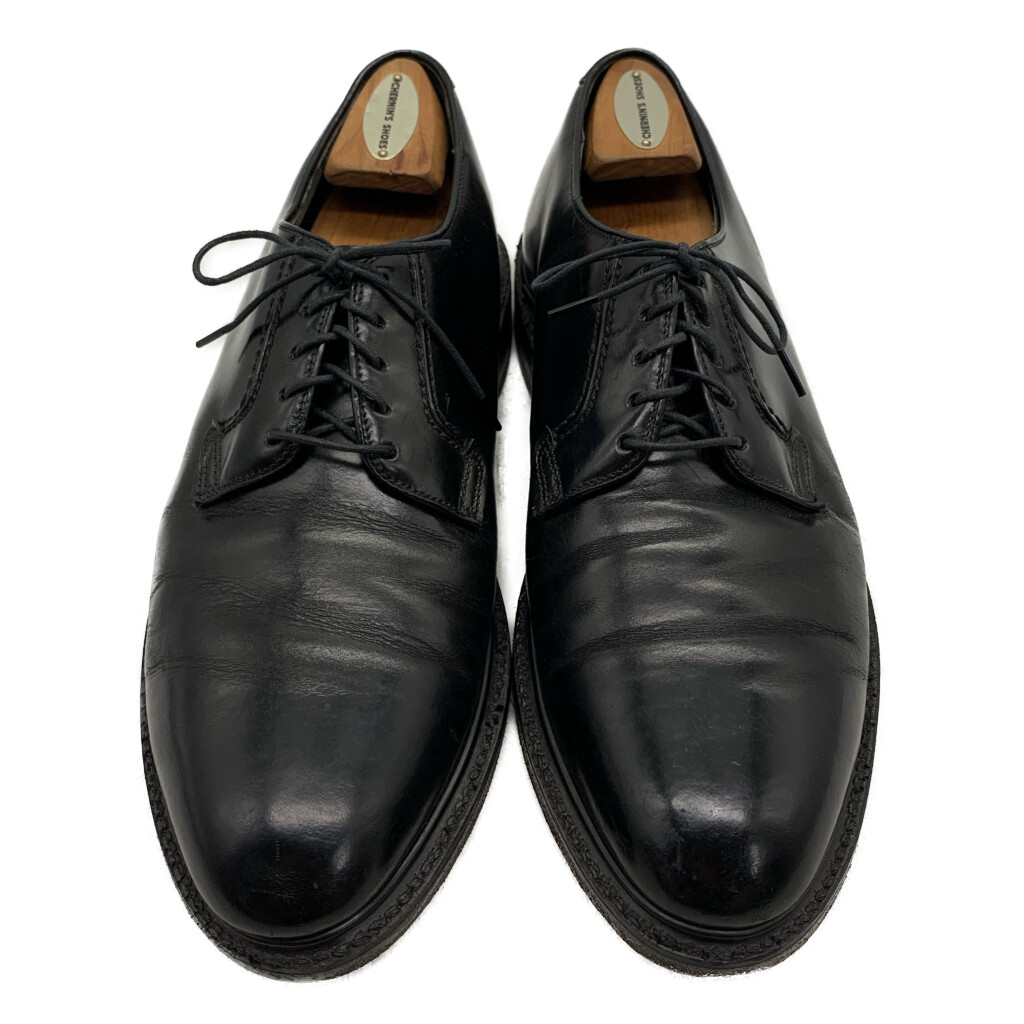 楽天市場】箱付き デッドストック 80年代 Hanover ハノーバー MASTER