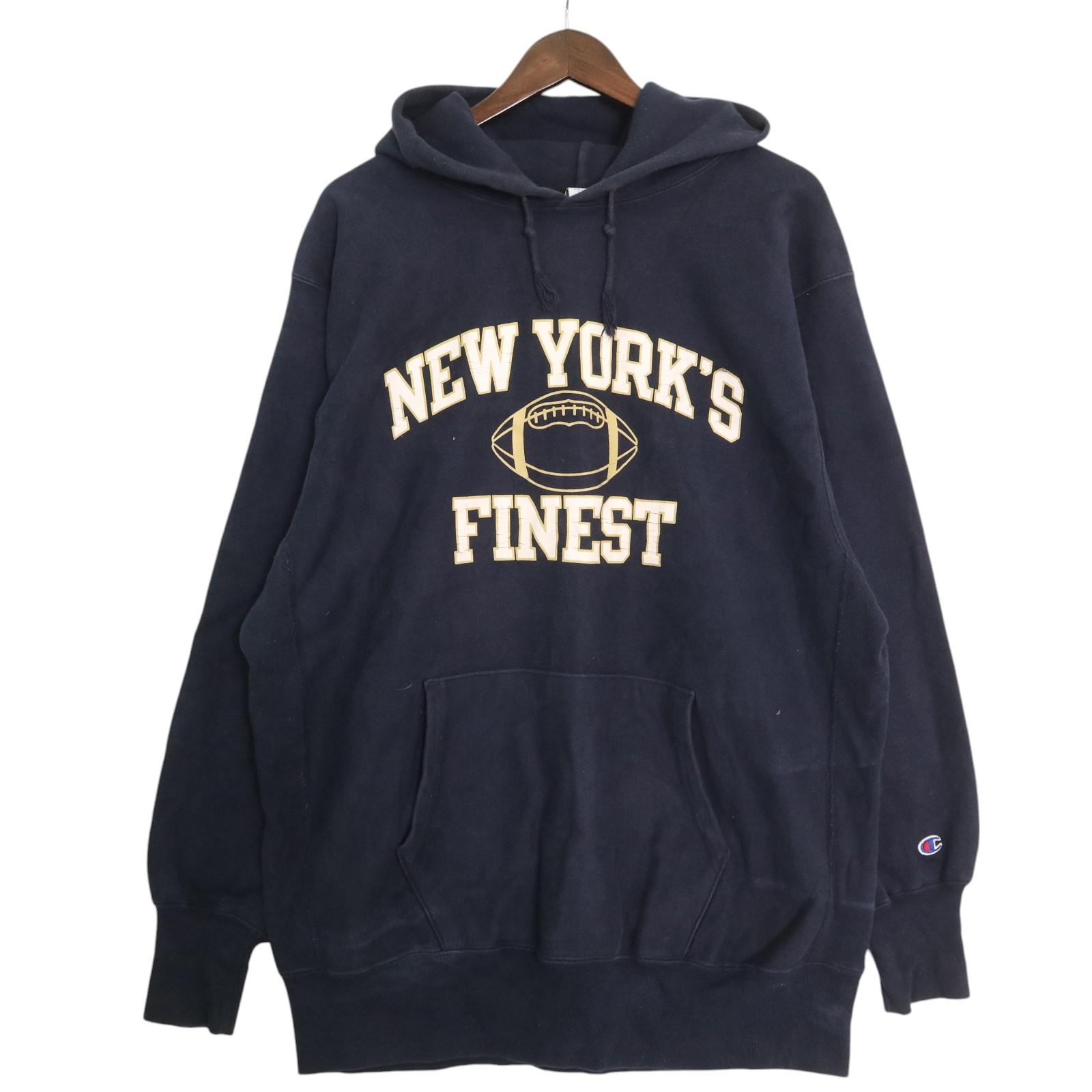 楽天市場】90年代 USA製 Champion チャンピオン リバースウィーブ