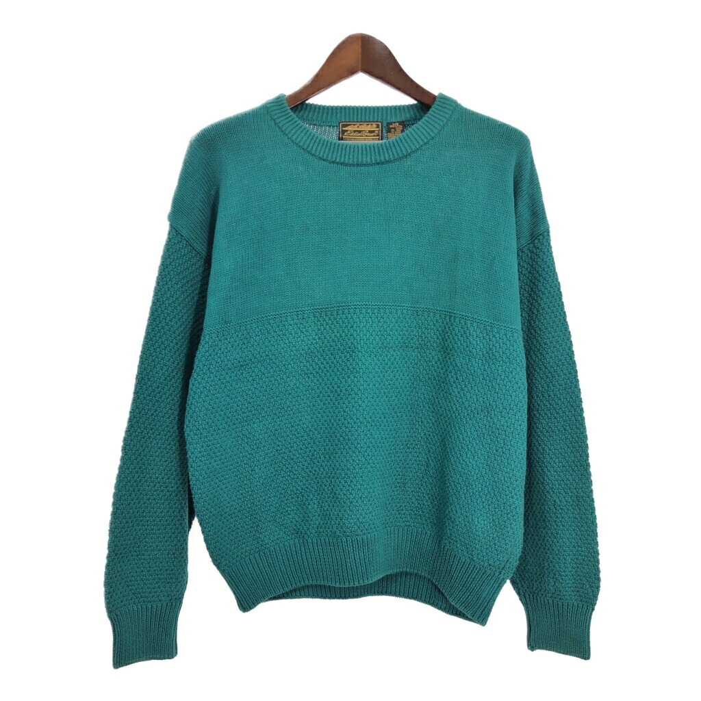 楽天市場】古着 Eddie Bauer エディーバウアー 00s アウトドア