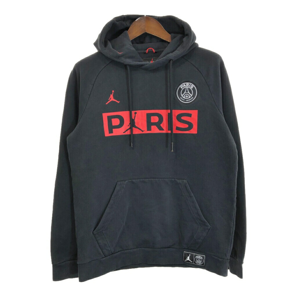 Jordan パリ・サンジェルマン 長袖シャツ 楽天市場】Nike Jordan x Paris Saint-Germain PSG / ナイキ