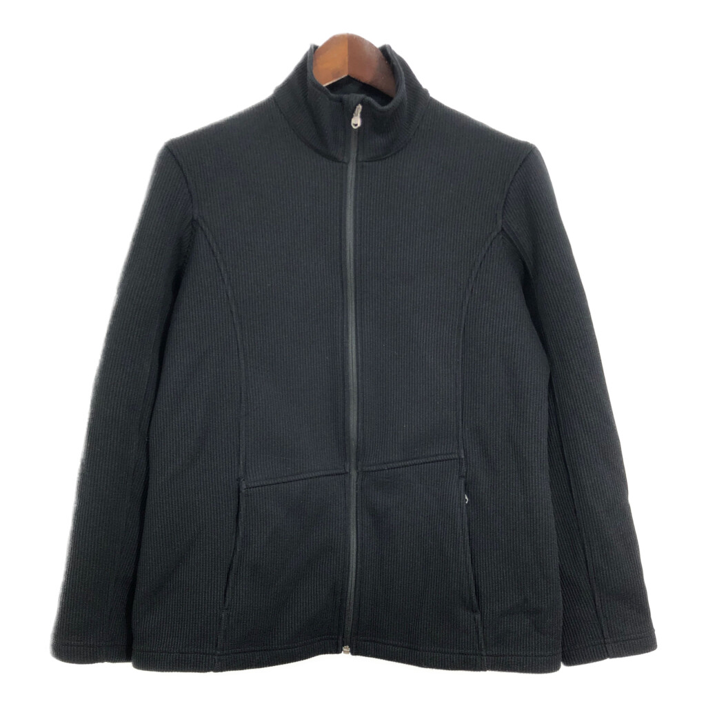 楽天市場】SPYDER スパイダー コアセーター ハーフジップ フリース