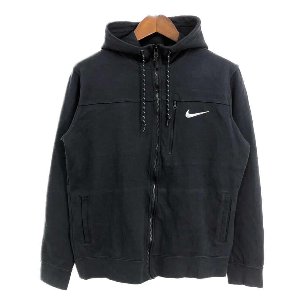 NIKE 00s パーカー フーディ ボックスシルエット ワンポイント ブラック 楽天市場】00s NIKE TEAM センター スウォッシュ カレッジ 刺繍