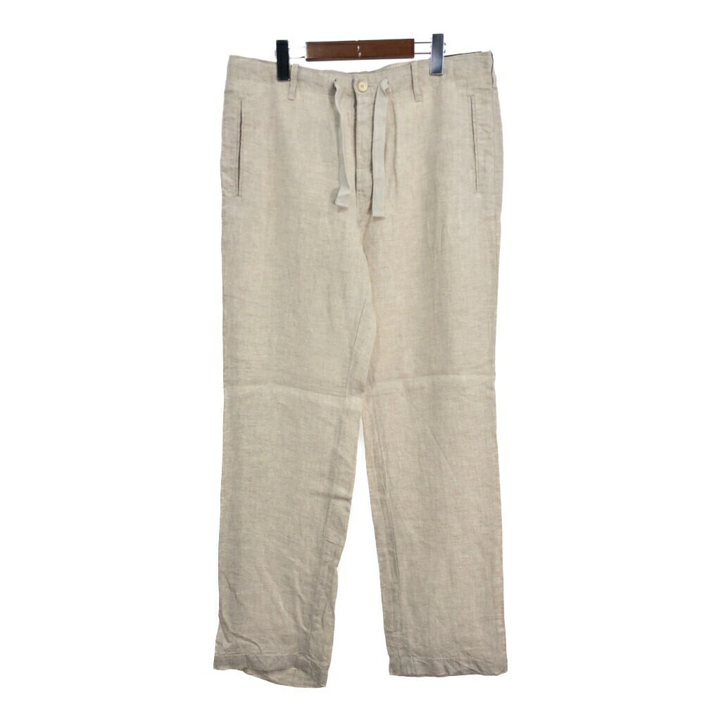 楽天市場】90年代 PERRY ELLIS ペリー エリス 2タック レーヨン