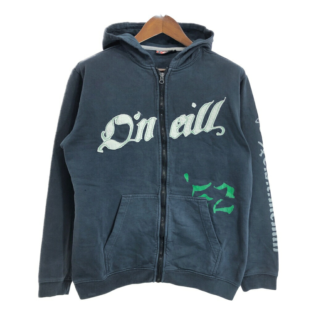 O'Neill クラシック　LSジャケット　Lサイズ　美品 Amazon | 23 O'NEILL オニール LSジャケット SUPERLITE CLASSIC