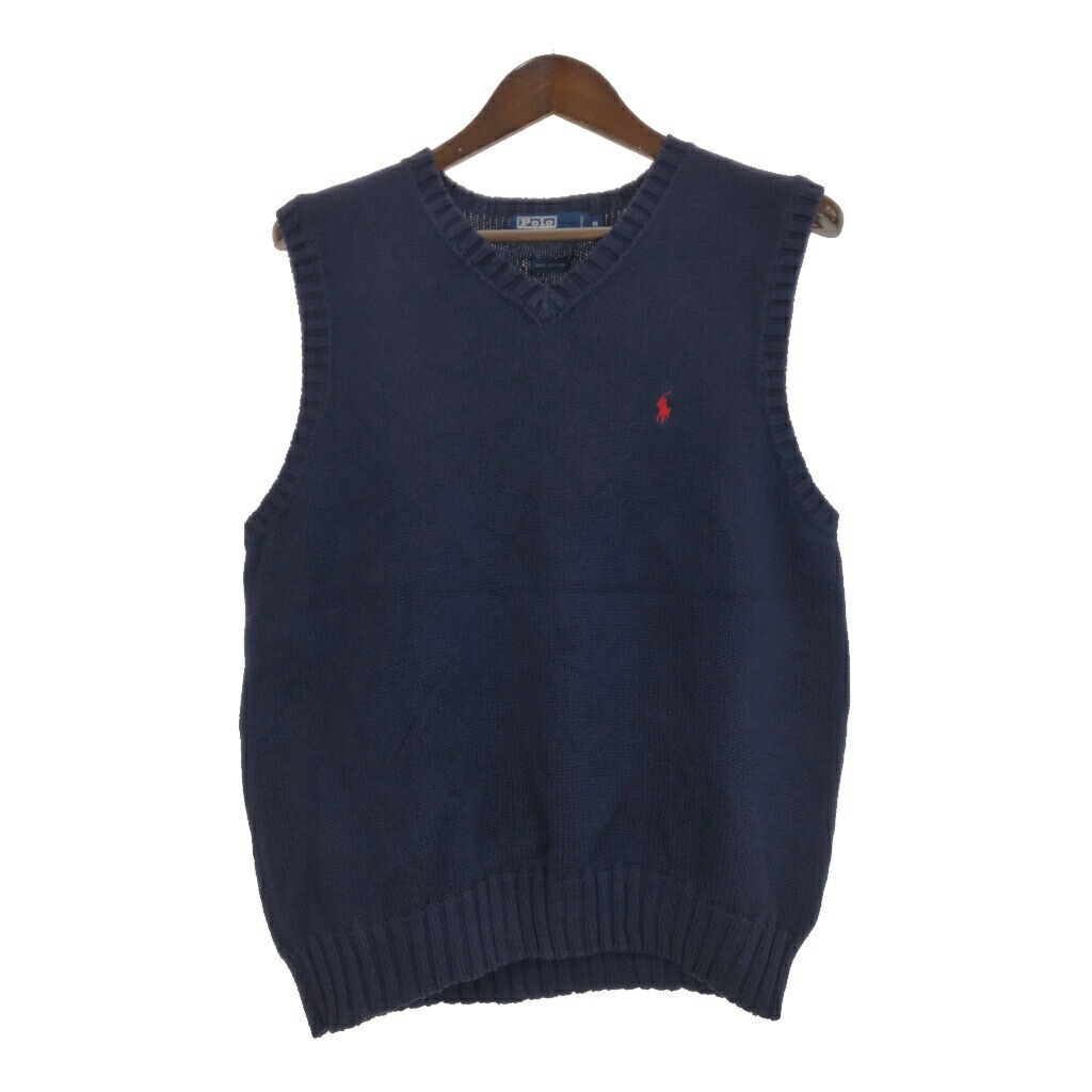ポロラルフローレン　ベスト　カシミヤ100% ブラウン　サイズXL 楽天市場】POLO Ralph Lauren ポロ ラルフローレン ベスト